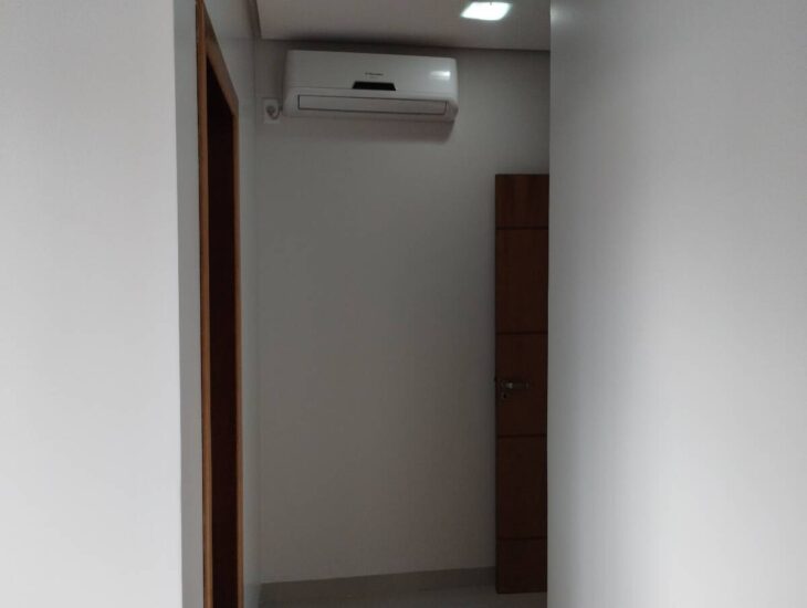 Galeria de Imagens