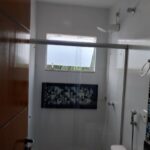 Galeria de Imagens