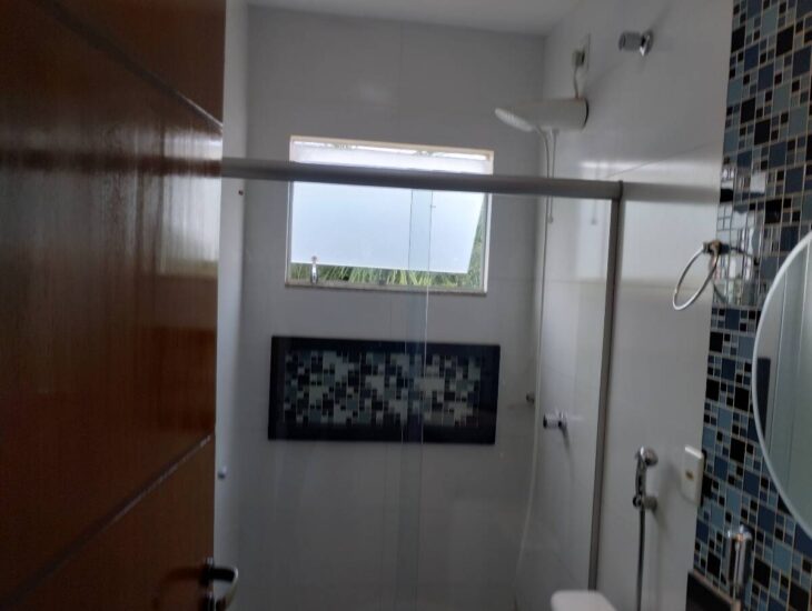 Galeria de Imagens
