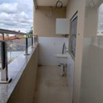 Galeria de Imagens
