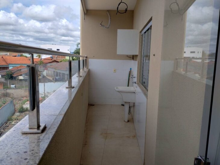 Galeria de Imagens