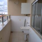 Galeria de Imagens