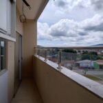 Galeria de Imagens