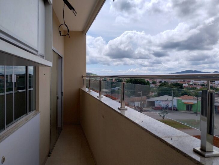 Galeria de Imagens