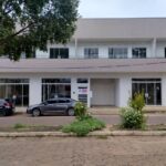 Galeria de Imagens
