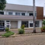 Galeria de Imagens