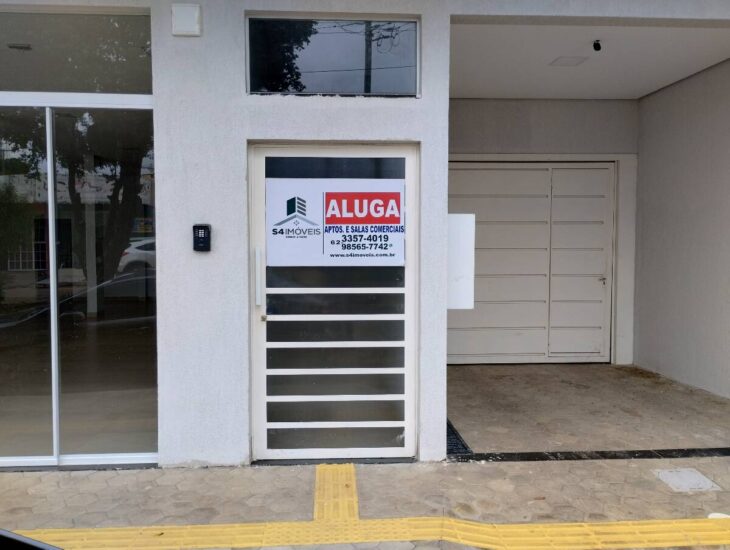 Galeria de Imagens