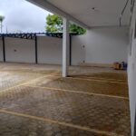 Galeria de Imagens