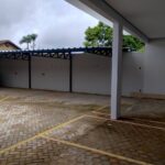 Galeria de Imagens