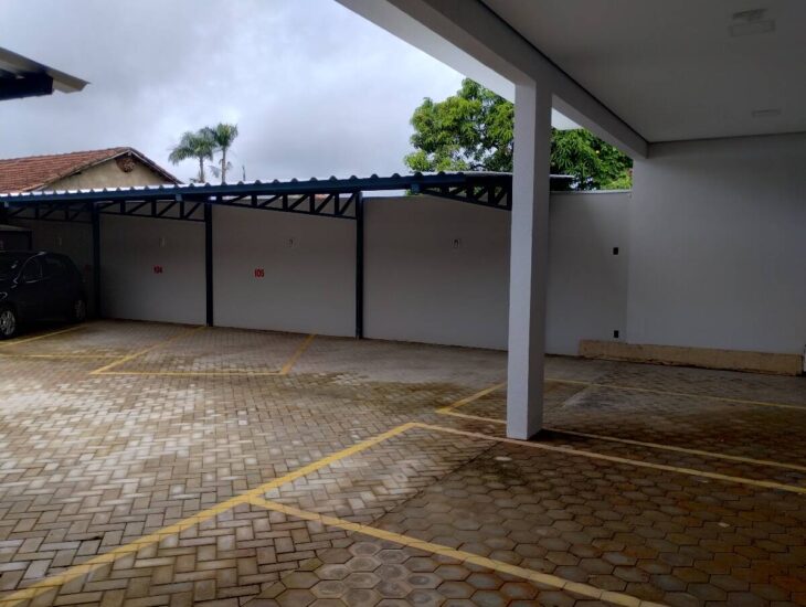 Galeria de Imagens