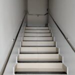 Galeria de Imagens