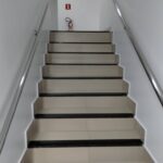 Galeria de Imagens