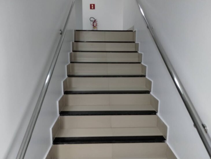 Galeria de Imagens