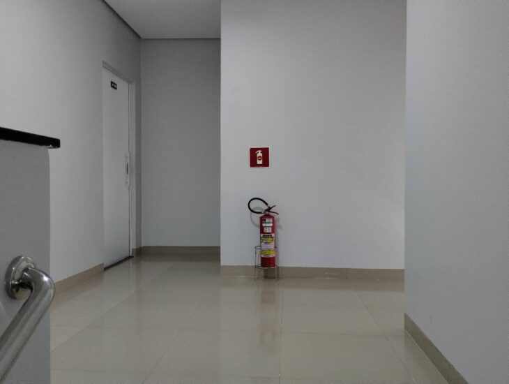 Galeria de Imagens