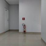 Galeria de Imagens