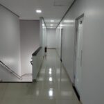 Galeria de Imagens