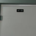 Galeria de Imagens