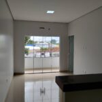 Galeria de Imagens