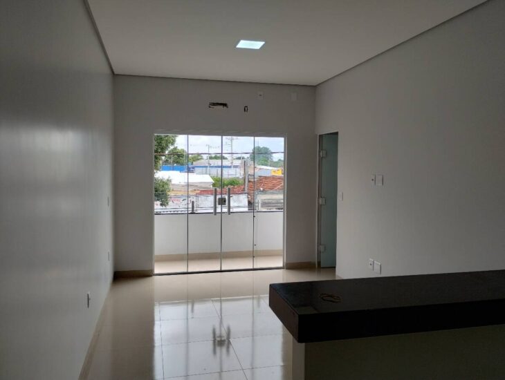 Galeria de Imagens