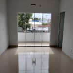 Galeria de Imagens