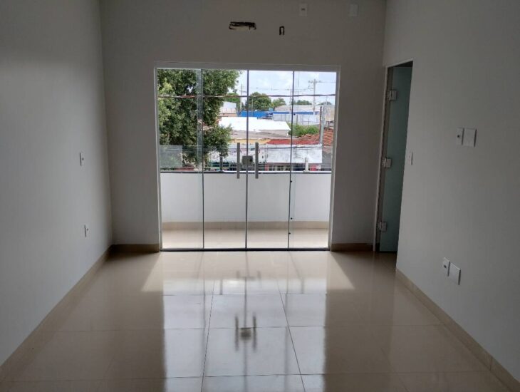 Galeria de Imagens