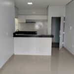Galeria de Imagens