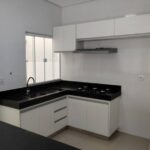 Galeria de Imagens