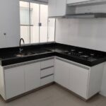 Galeria de Imagens