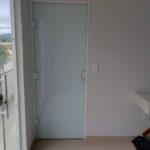 Galeria de Imagens