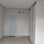 Galeria de Imagens