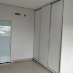 Galeria de Imagens