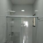 Galeria de Imagens