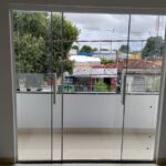 Galeria de Imagens
