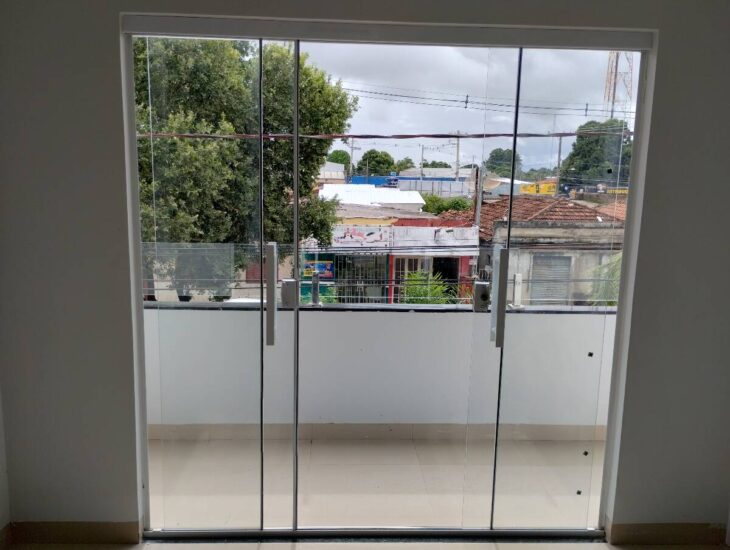 Galeria de Imagens