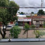 Galeria de Imagens