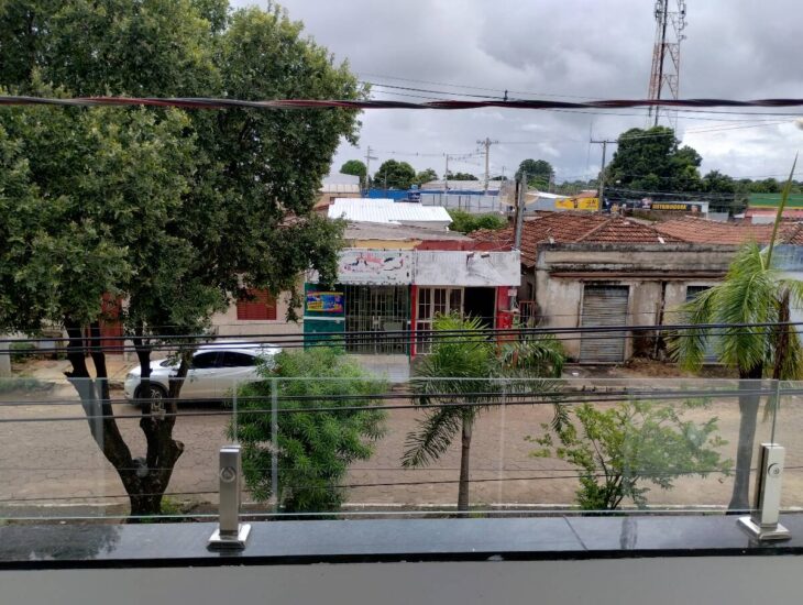 Galeria de Imagens