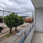 Galeria de Imagens