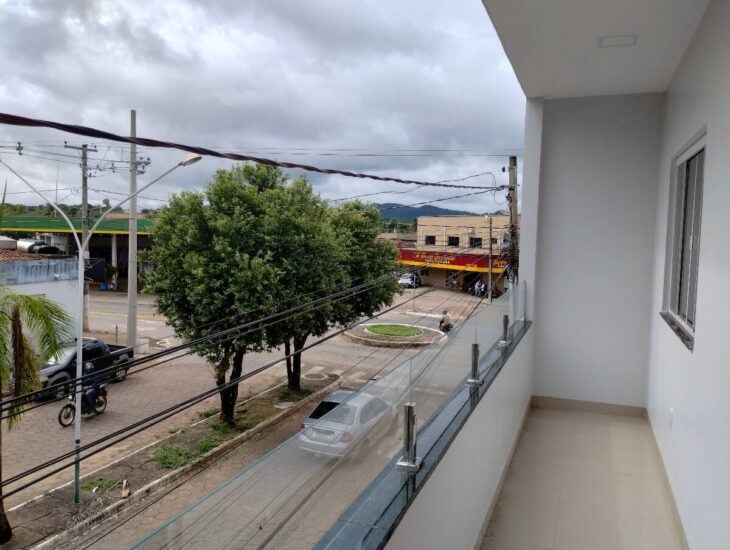 Galeria de Imagens