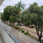 Galeria de Imagens