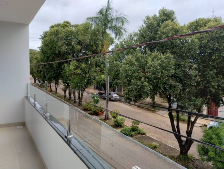 Galeria de Imagens