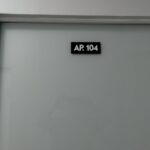 Galeria de Imagens