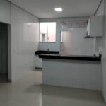 Galeria de Imagens