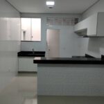 Galeria de Imagens