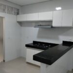 Galeria de Imagens