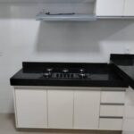 Galeria de Imagens