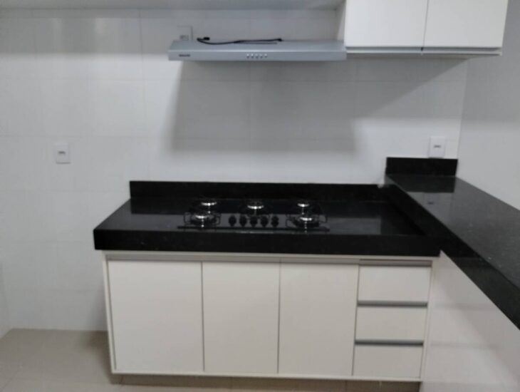 Galeria de Imagens