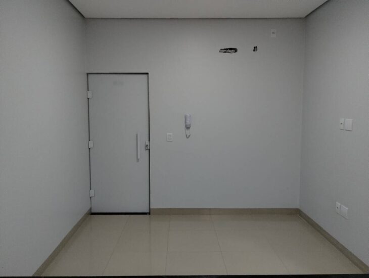 Galeria de Imagens