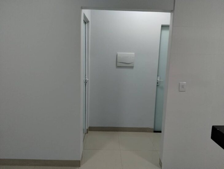 Galeria de Imagens