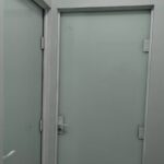 Galeria de Imagens