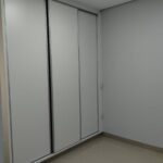 Galeria de Imagens